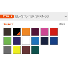 Load image into Gallery viewer, Flex On Safe On Stirrups