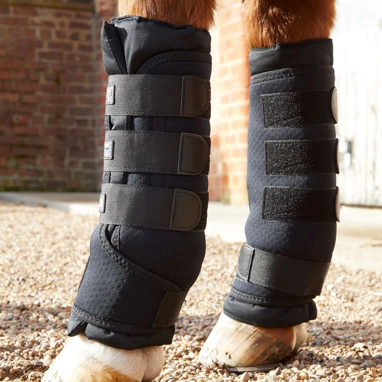 Premier Equine Stable Boots