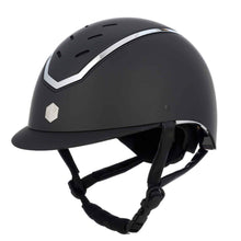Load image into Gallery viewer, Charles Owen Kylo 2025 Riding Hat
