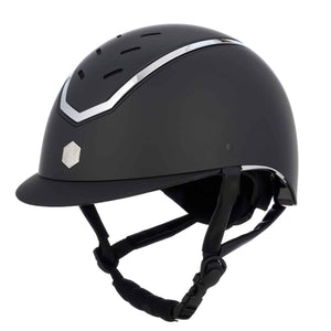 Charles Owen Kylo 2025 Riding Hat