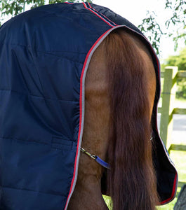 Premier Equine Buster Lite 100g Stable Rug