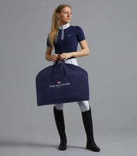 Load image into Gallery viewer, Premier Equine Show Jacket Garment Storage Bag