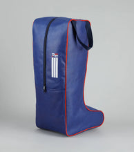 Load image into Gallery viewer, Premier Equine Boot Bag
