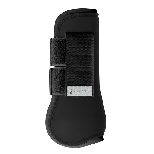 Waldhausen Esperia Tendon Boots