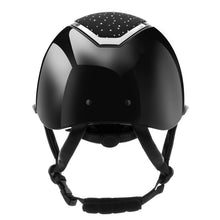 Load image into Gallery viewer, Charles Owen Kylo 2025 Riding Hat