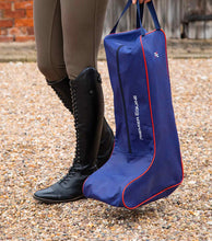 Load image into Gallery viewer, Premier Equine Boot Bag
