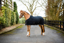 Load image into Gallery viewer, Mackey Equisential Fleece Cooler