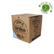 Load image into Gallery viewer, Unika Ball - Herbs