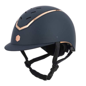 Charles Owen Kylo 2025 Riding Hat