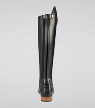 Load image into Gallery viewer, Premier Equine Bilancio Long Leather Boots