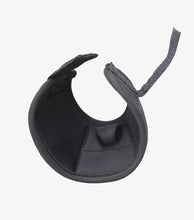Load image into Gallery viewer, Premier Equine Ballistic No-Turn Over Reach Boots