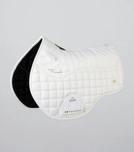 Load image into Gallery viewer, Premier Equine Armada CC GP/Jump Saddlepad
