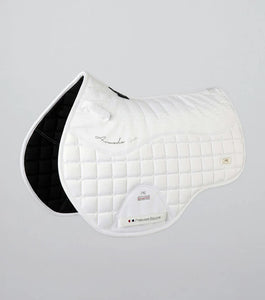 Premier Equine Armada CC GP/Jump Saddlepad