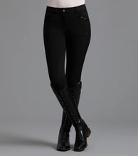 Load image into Gallery viewer, Premier Equine Delta Full Seat Breeches