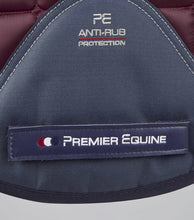 Load image into Gallery viewer, Premier Equine Armada Dressage Saddlepad