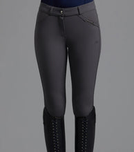 Load image into Gallery viewer, Premier Equine Delta Full Seat Breeches