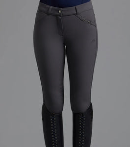 Premier Equine Delta Full Seat Breeches