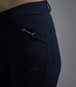 Premier Equine Delta Full Seat Breeches