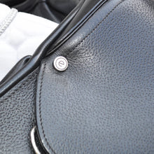Load image into Gallery viewer, EcoRider Harmony Adjustable Jump Saddle