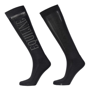 Equiline Ladies Gebug Socks