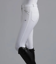Load image into Gallery viewer, Premier Equine Delta Full Seat Breeches