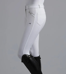 Premier Equine Delta Full Seat Breeches