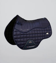 Load image into Gallery viewer, Premier Equine Armada CC GP/Jump Saddlepad