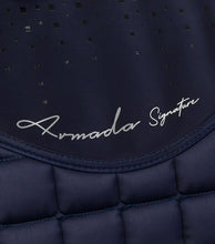 Load image into Gallery viewer, Premier Equine Armada CC GP/Jump Saddlepad