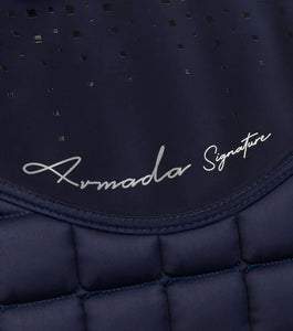 Premier Equine Armada CC GP/Jump Saddlepad