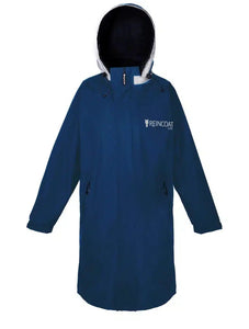 Reincoat Lite