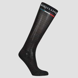 Equiline Unisex Socks