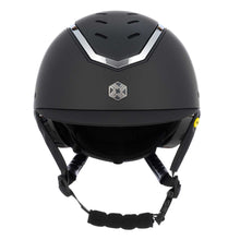 Load image into Gallery viewer, Charles Owen Kylo 2025 Riding Hat