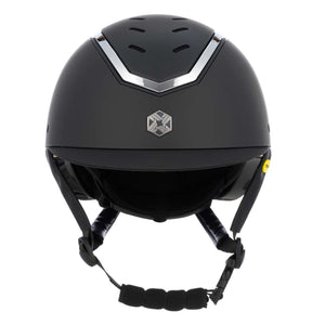 Charles Owen Kylo 2025 Riding Hat