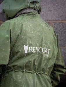Reincoat Lite