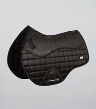 Load image into Gallery viewer, Premier Equine Armada CC GP/Jump Saddlepad