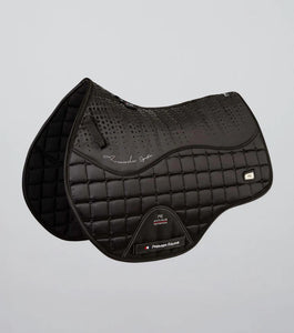Premier Equine Armada CC GP/Jump Saddlepad