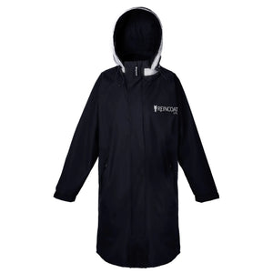 Reincoat Lite