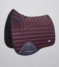 Load image into Gallery viewer, Premier Equine Armada Dressage Saddlepad