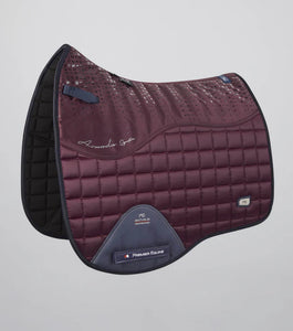 Premier Equine Armada Dressage Saddlepad