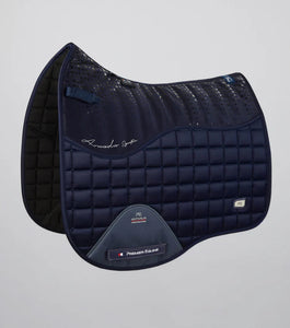 Premier Equine Armada Dressage Saddlepad
