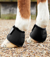 Load image into Gallery viewer, Premier Equine Ballistic No-Turn Over Reach Boots