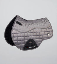Load image into Gallery viewer, Premier Equine Armada CC GP/Jump Saddlepad
