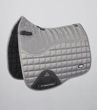 Load image into Gallery viewer, Premier Equine Armada Dressage Saddlepad