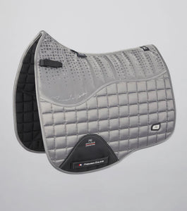 Premier Equine Armada Dressage Saddlepad