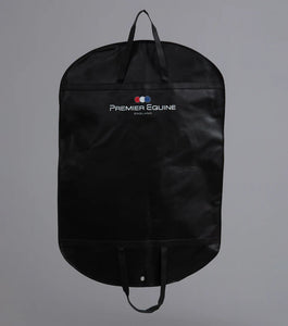 Premier Equine Show Jacket Garment Storage Bag