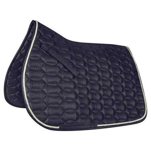 Waldhausen Ancona Saddlepad