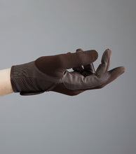 Load image into Gallery viewer, Premier Equine Presa Mesh Riding Gloves