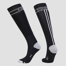 Load image into Gallery viewer, Equiline Unisex Socks