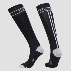 Equiline Unisex Socks