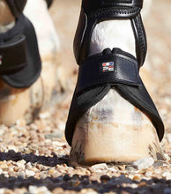 Load image into Gallery viewer, Premier Equine Ballistic No-Turn Over Reach Boots